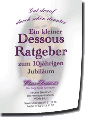 Dessous-Ratgeber-pdf